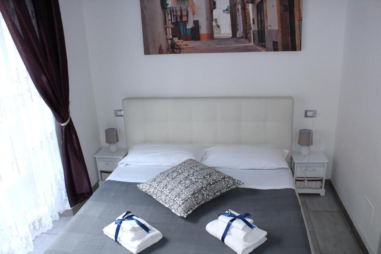 بولونيا La Suite Rooms & Apartments المظهر الخارجي الصورة